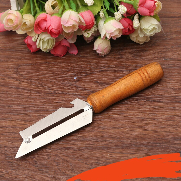 product-thumb