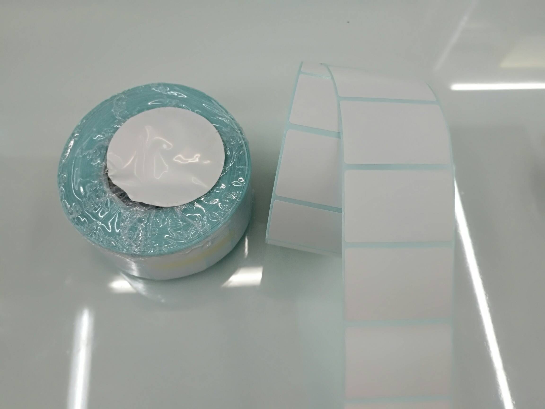 product-thumb