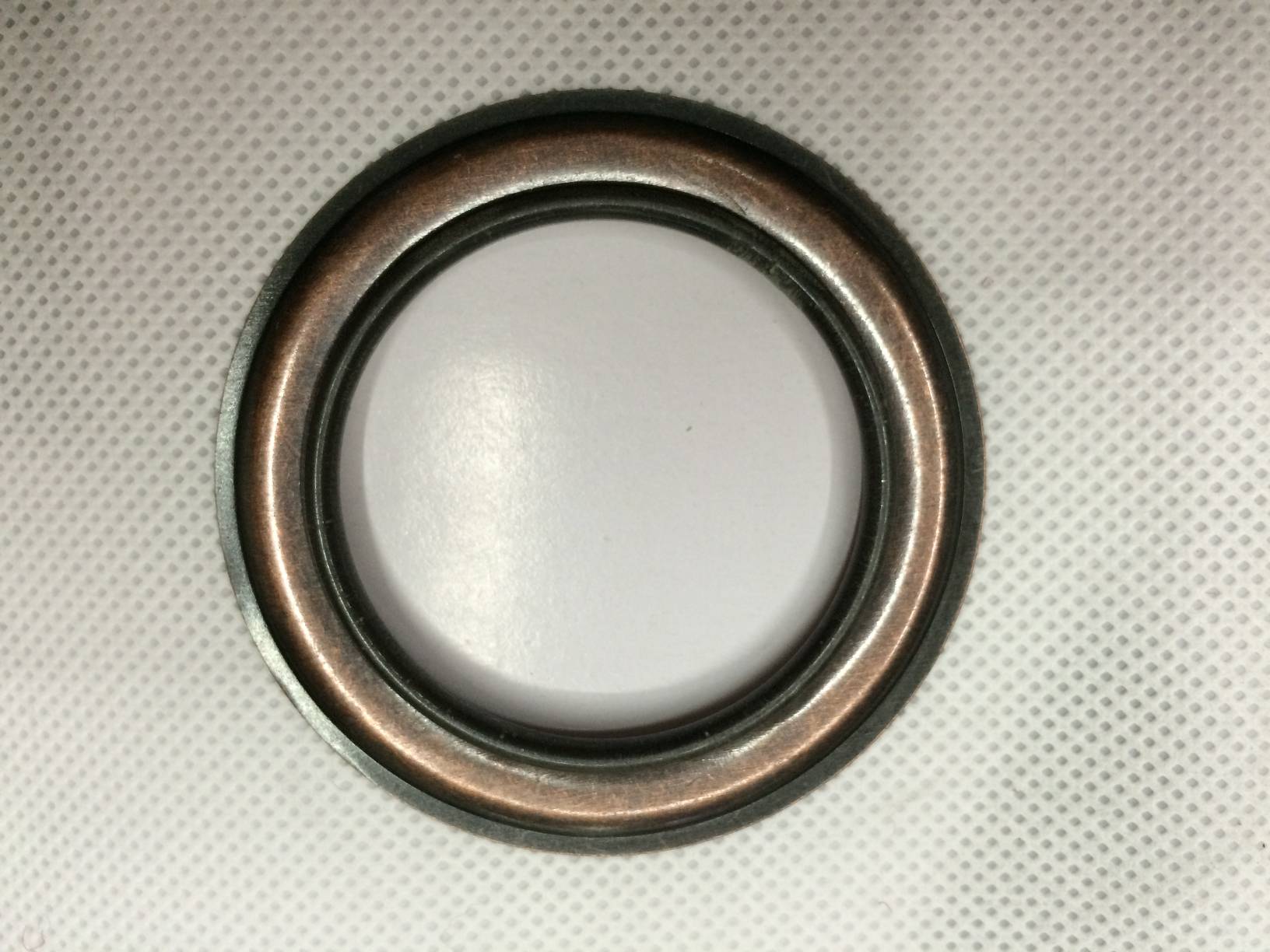 product-thumb