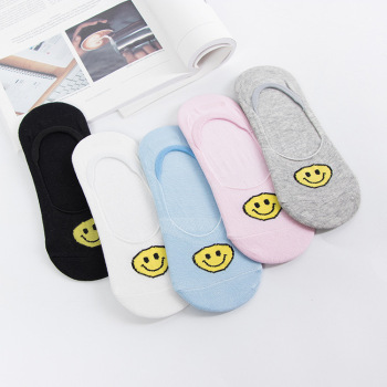 product_picUrl