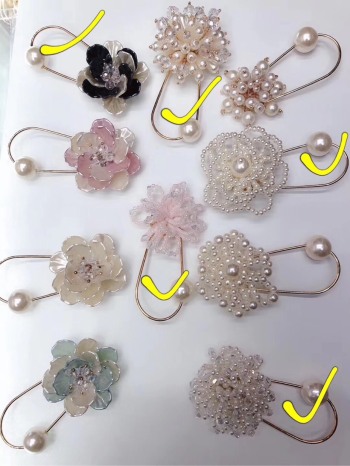 product_picUrl