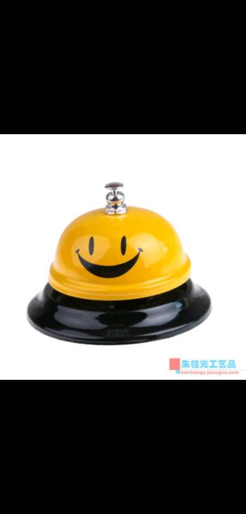 product_picUrl
