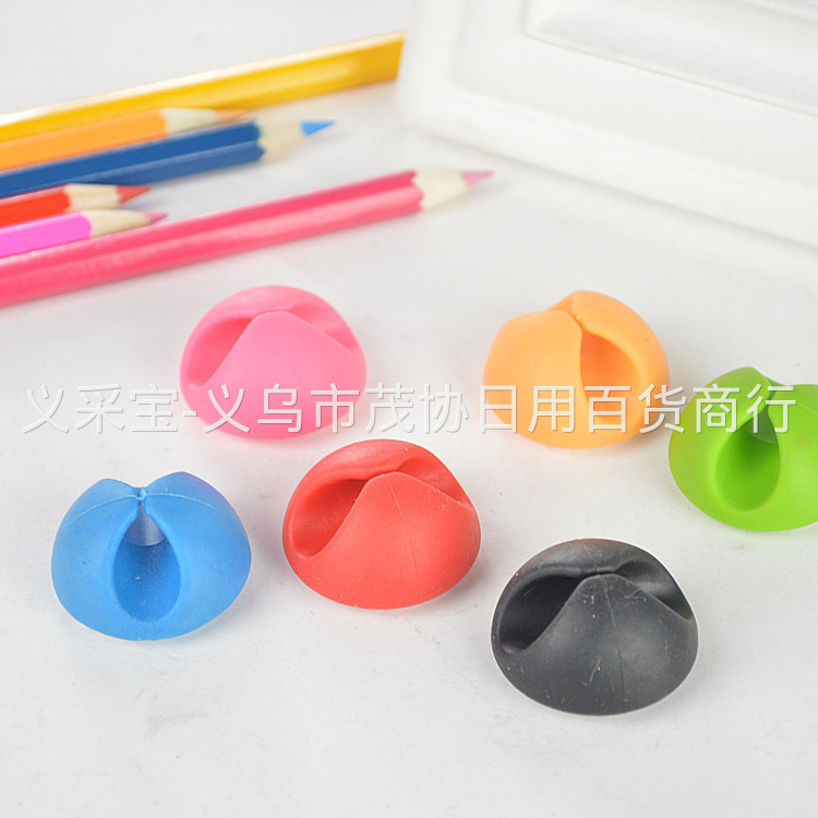 product-thumb