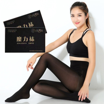 product_picUrl