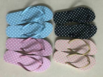 product_picUrl