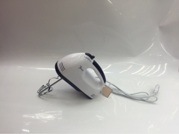 product_picUrl
