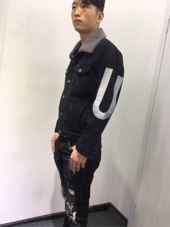 product_picUrl