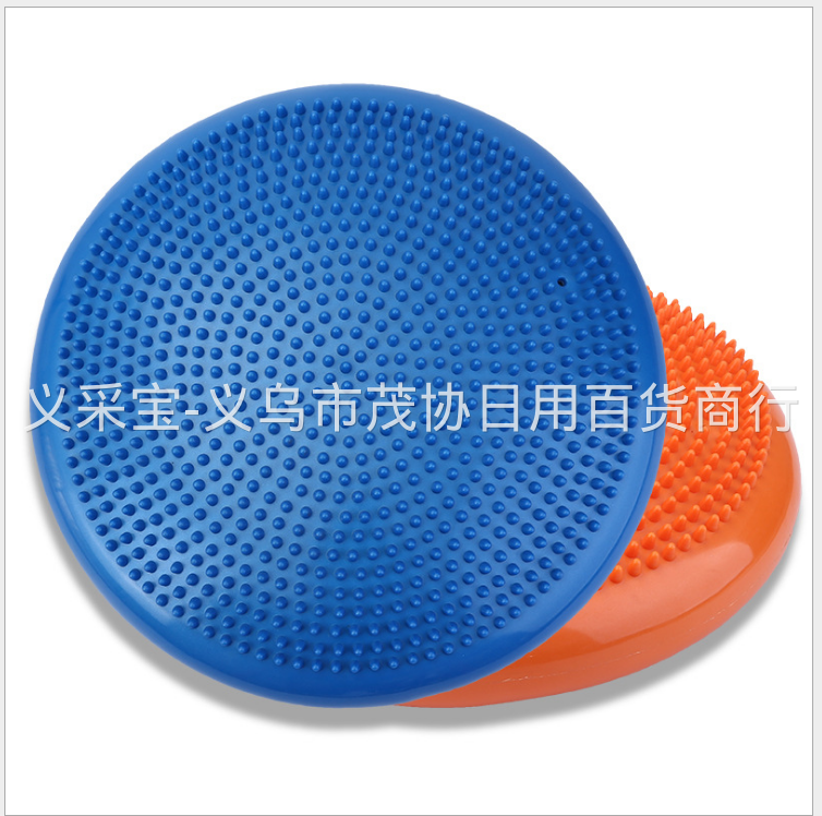 product-thumb