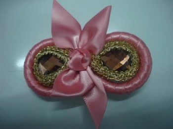 product_picUrl