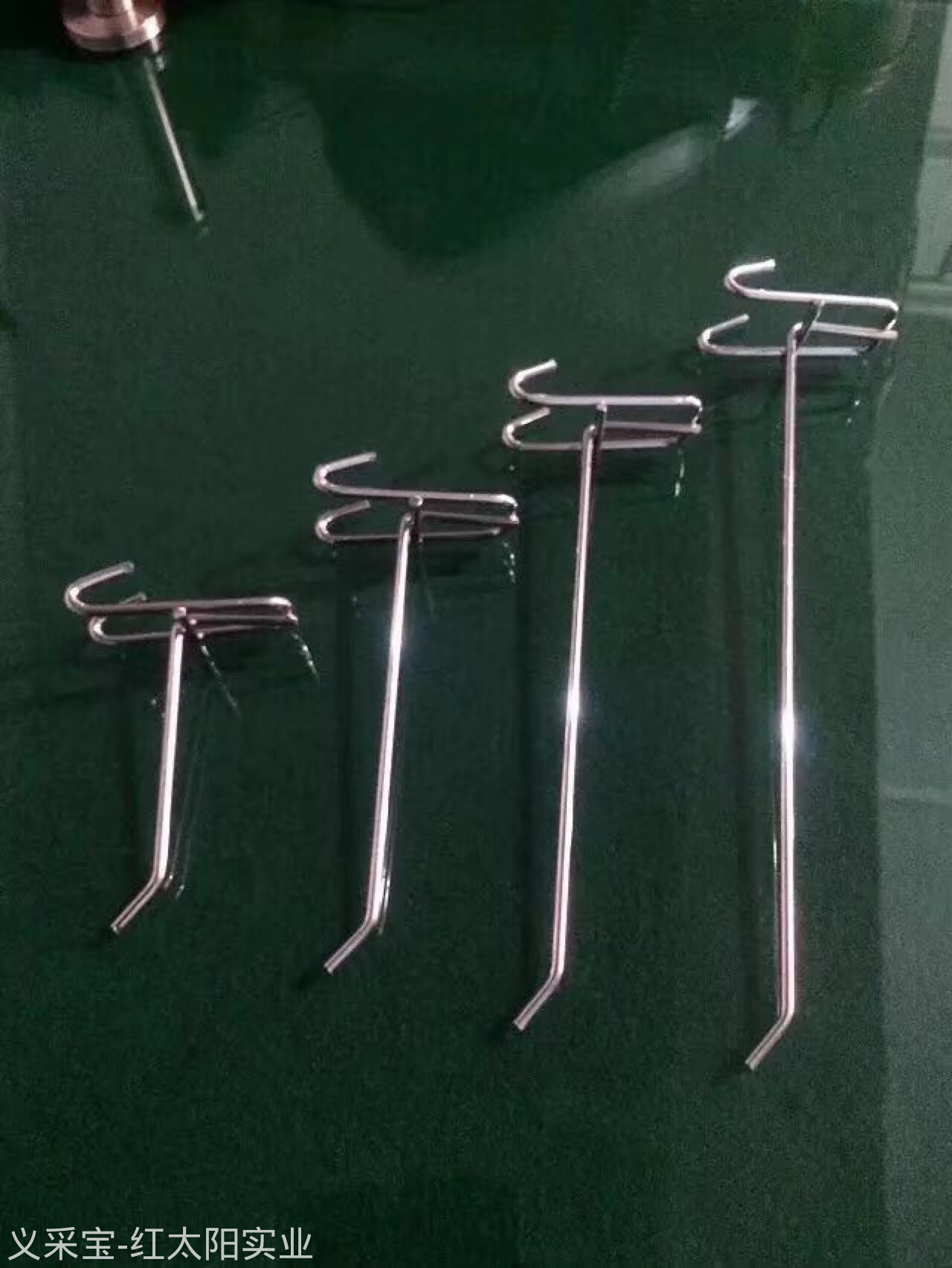 product-thumb