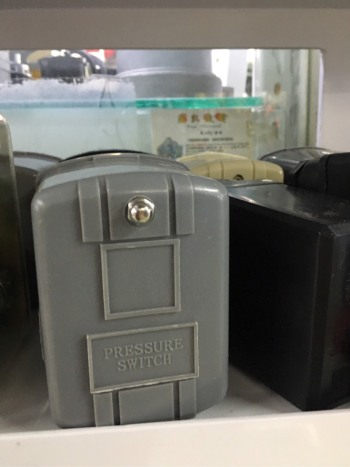 product_picUrl