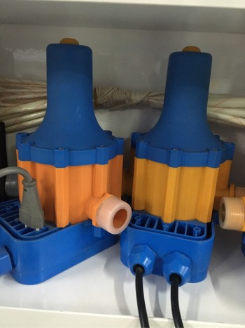 product_picUrl