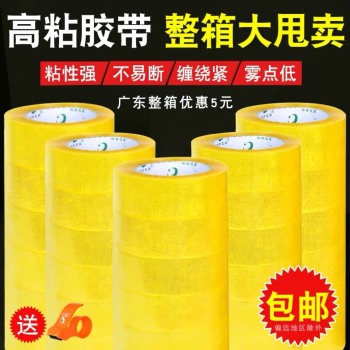product_picUrl