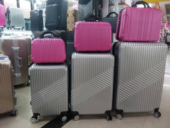 product_picUrl