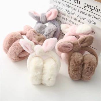 product_picUrl