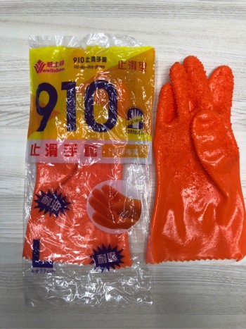 product_picUrl