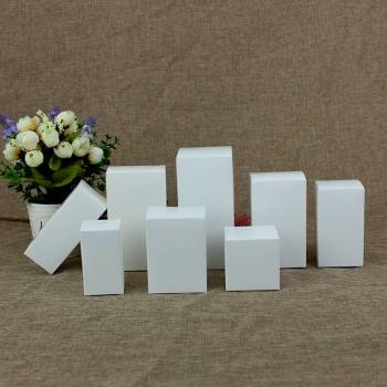 product_picUrl