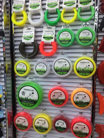 product_picUrl