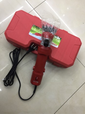 product_picUrl