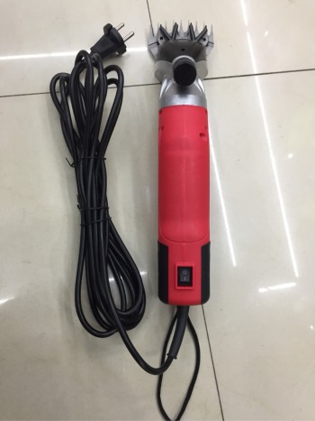 product_picUrl