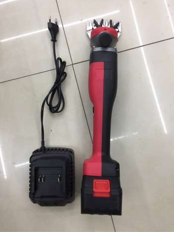 product_picUrl