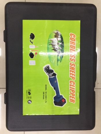 product_picUrl