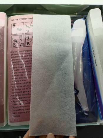 product_picUrl
