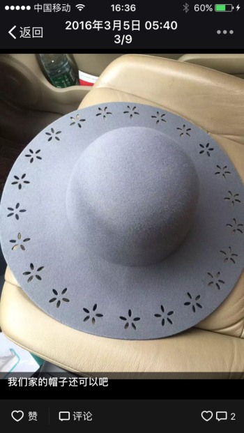 product_picUrl