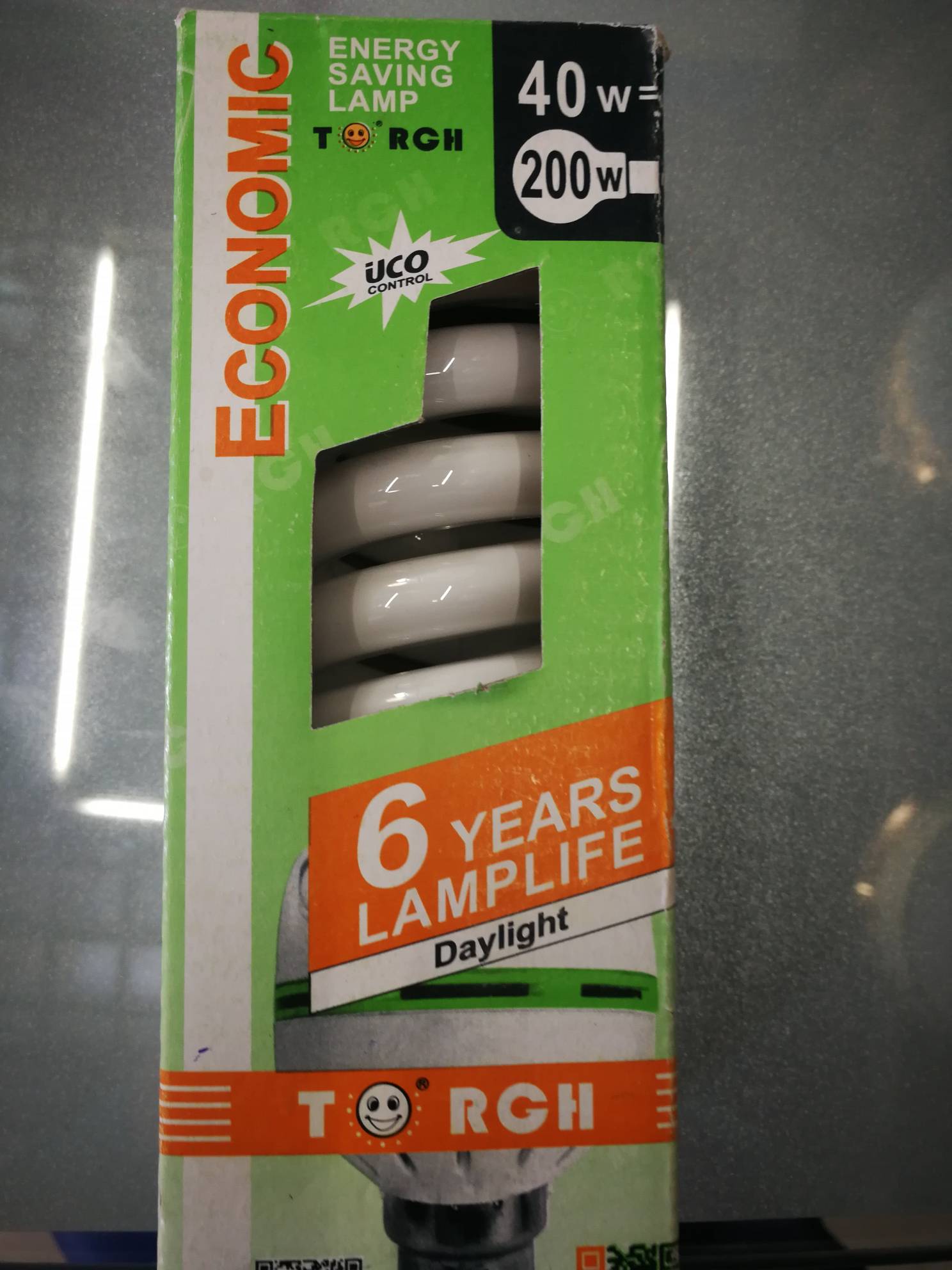 product-thumb