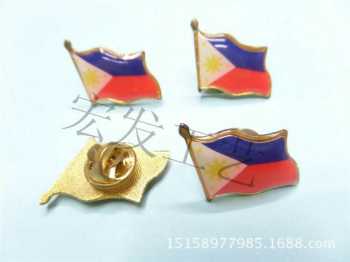product_picUrl