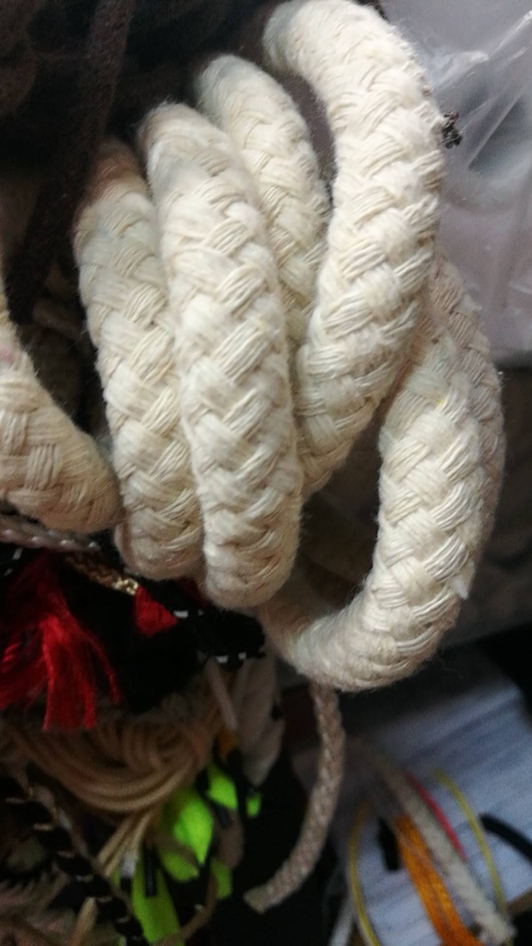 product-thumb