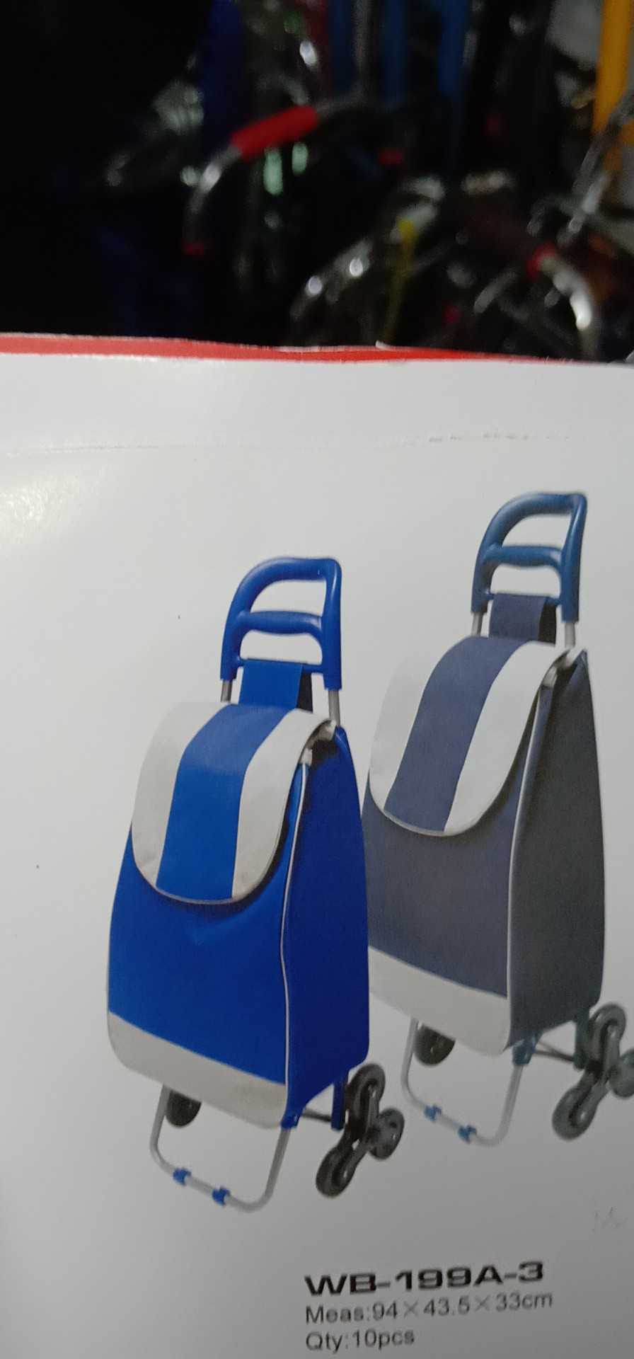 product-thumb