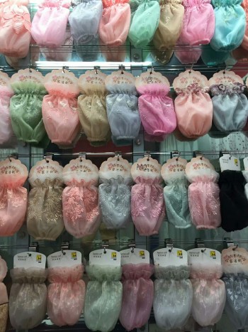 product_picUrl