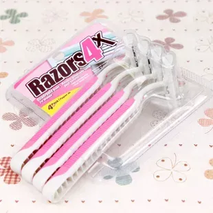product_picUrl