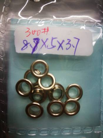 product_picUrl