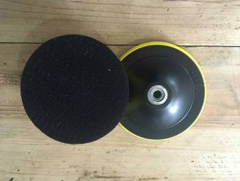 product_picUrl
