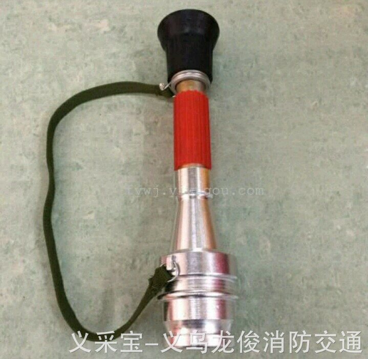 product-thumb
