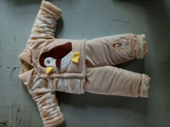 product_picUrl