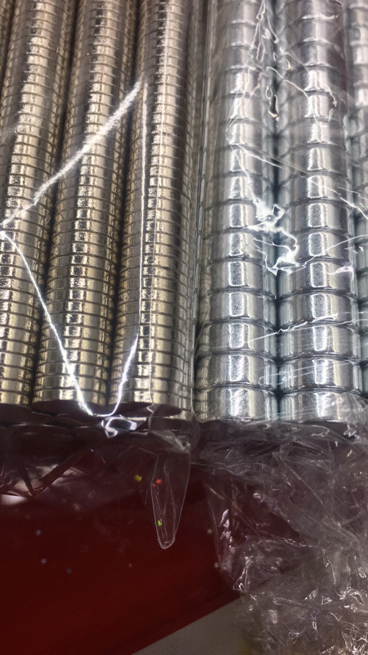product-thumb