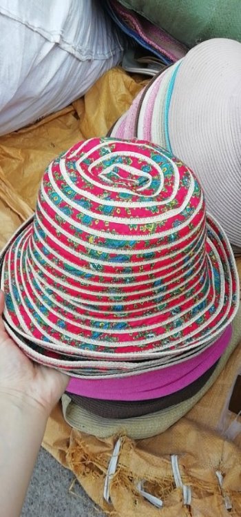 product_picUrl