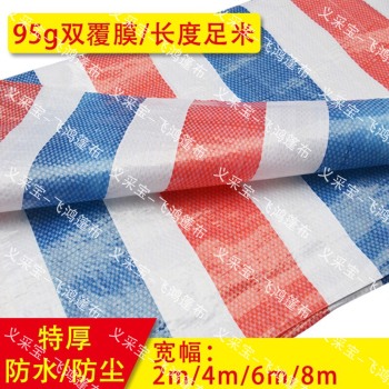 product_picUrl