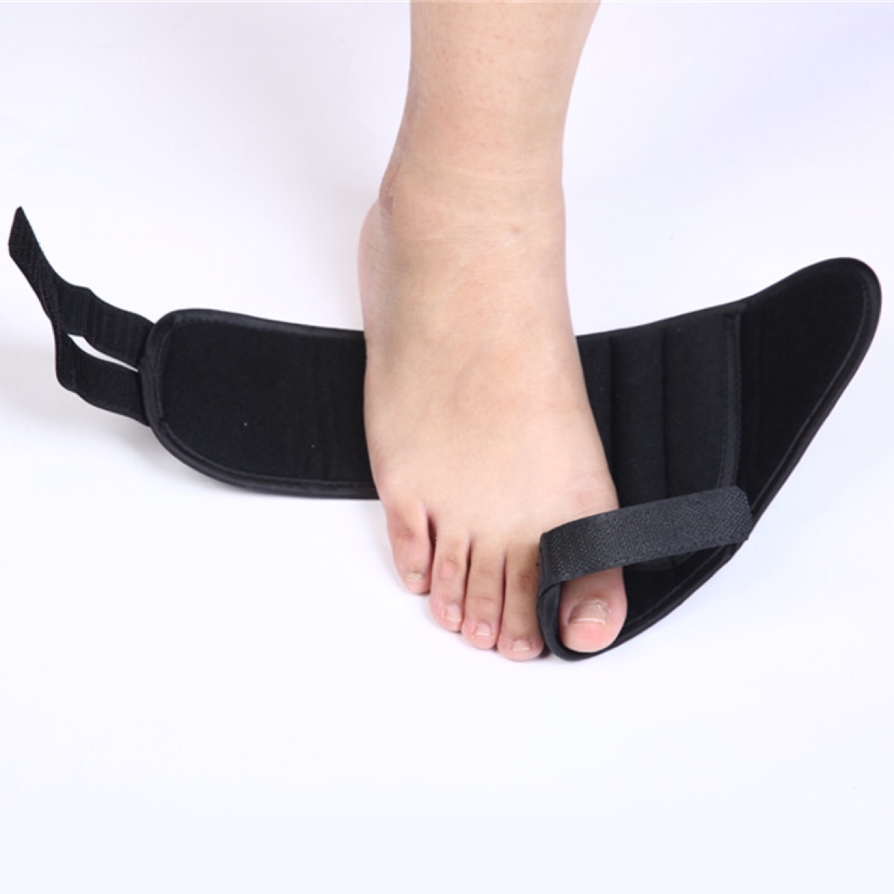 product-thumb