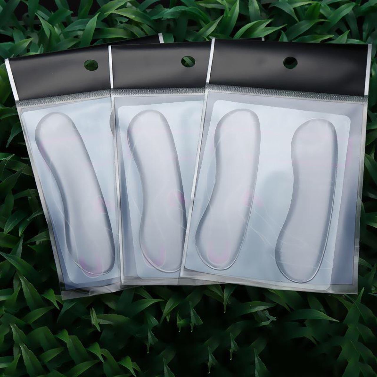 product-thumb