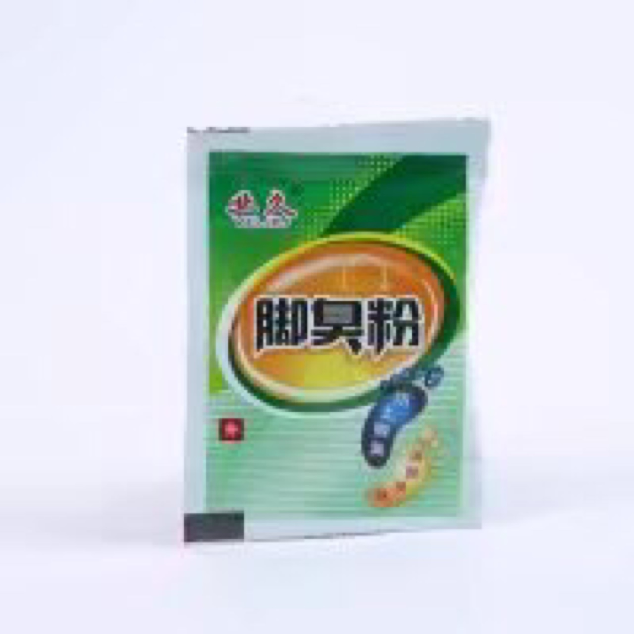 product-thumb