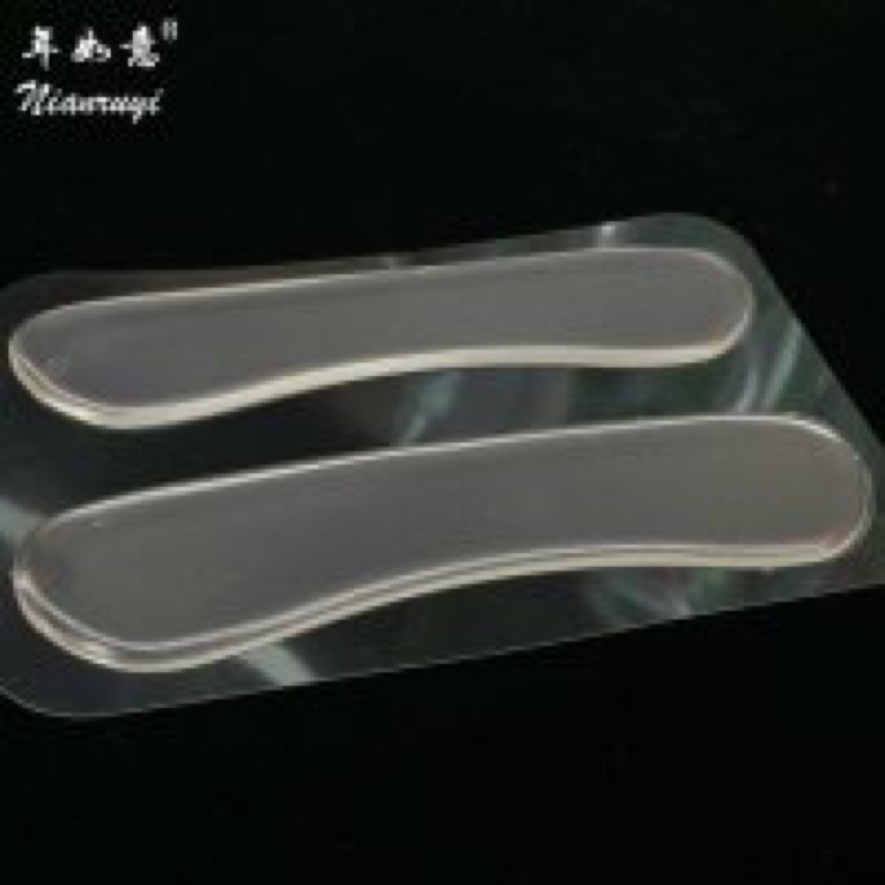 product-thumb