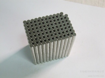product_picUrl
