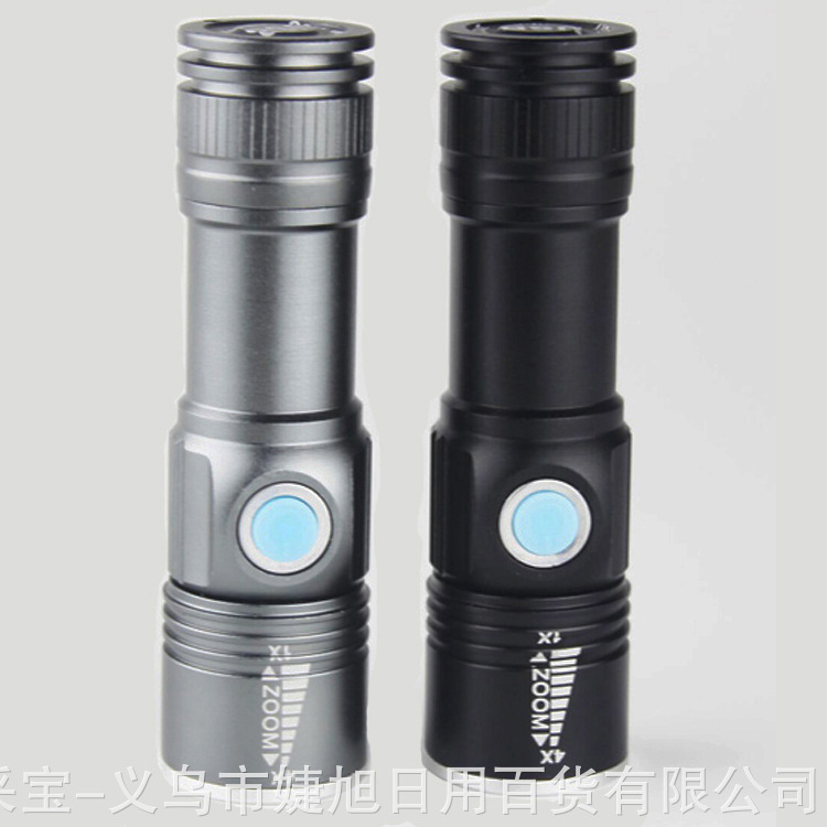 product-thumb