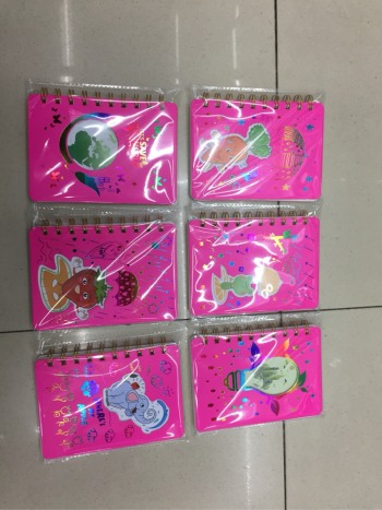 product_picUrl