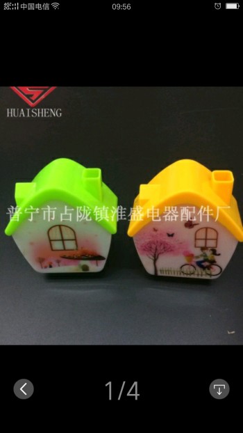 product_picUrl