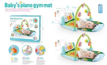 product_picUrl